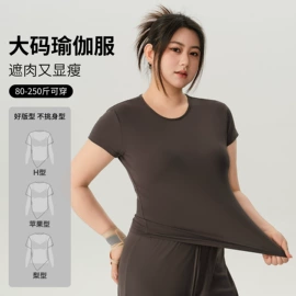 瑜伽服;健身服;运动裤