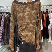 VʮŮbbŮb¿͹Tٽz2025L