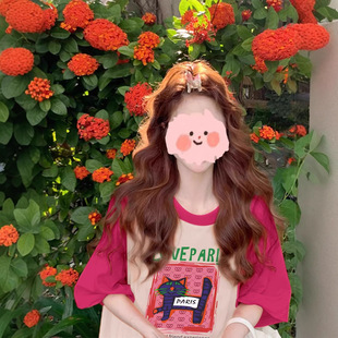 ���ײɫ����t�� �ļ��߽֏͹ŚW���n������Ůƴ��õ�tɫ��������