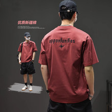 ����t����2026�¿��ļ�����ƴ̽������w�������e������п�