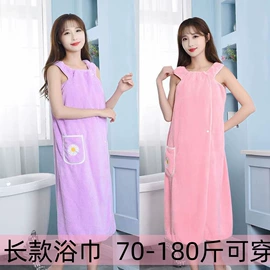 毛巾;擦手巾;浴巾、沙滩巾