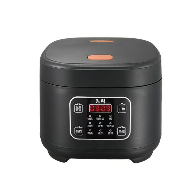 264e9ad8fa17c978f4185ec23599a1