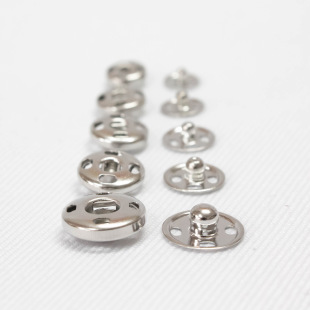6mm��������ֿpž�o ���Ͽ۽��ټ~�� �·���ĸ�� �������ۿ۰���