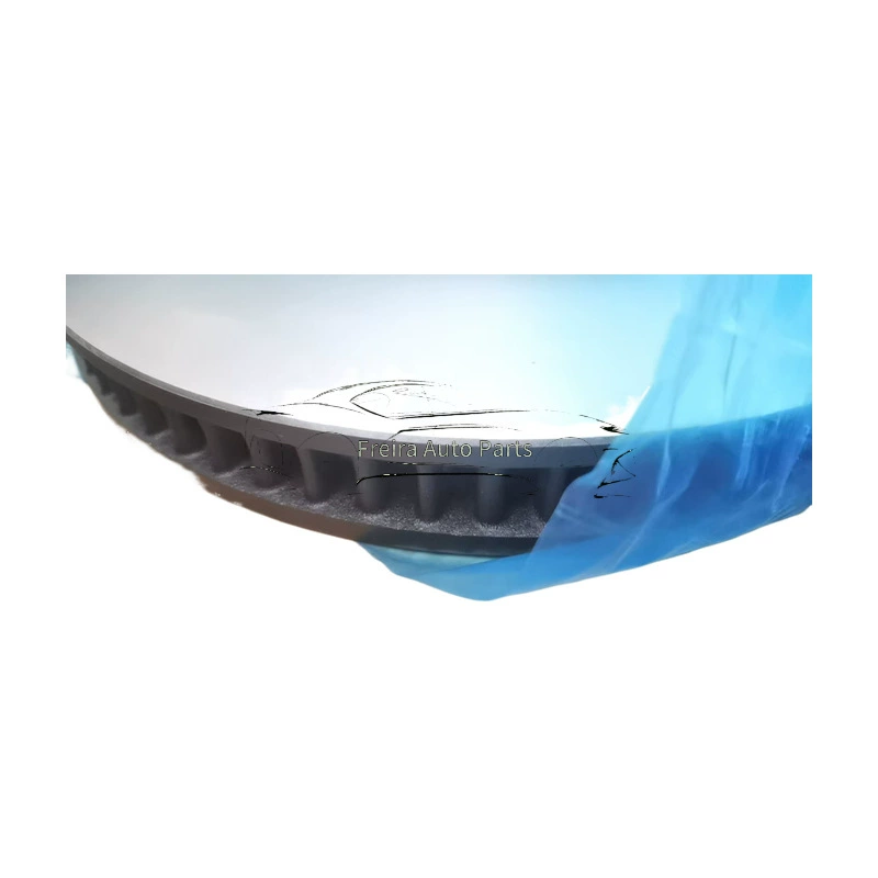 Подходящий для переднего тормозного диска Land Rover Range Rover диск LR153507