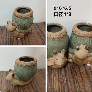 �մɻ���G׃�� ����  �Wţ ���}���Ͷ��⻨�� ZGR2365
