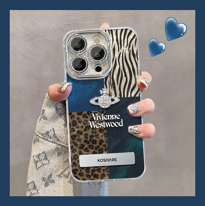 Leopard Planet Bracelet for Apple 15 Mobile Phone Case 14PRO Glacier Pattern 13 Lens Film 12 Advanced XR Leopard Planet Bracelet for Apple 15 Mobile Phone Case 14PRO Glacier Pattern 13 Lens Film 12 Advanced XR