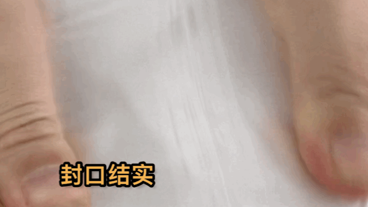 55.gif