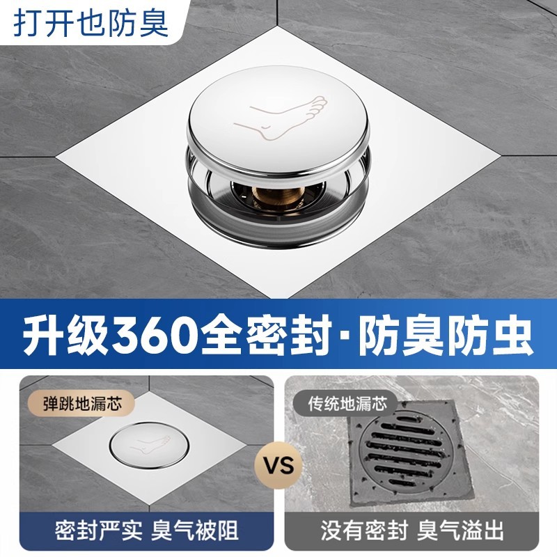 ©оոˮܵͨðѹŲʽ