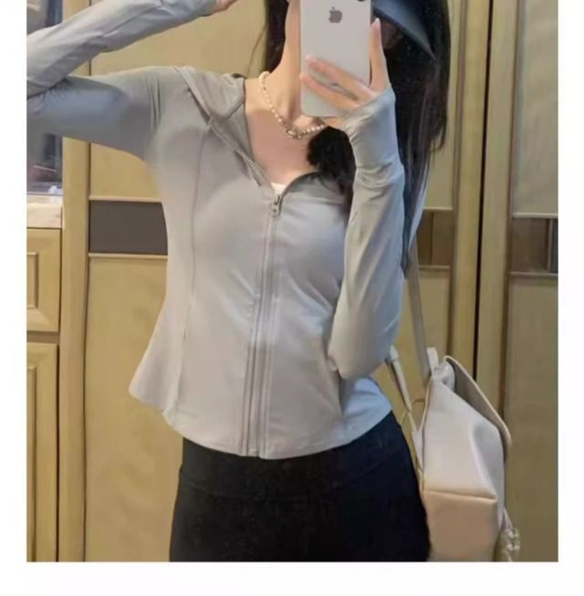 ddea0d58-f5c5-4454-8b69-9cc47cc5cebc.jpe