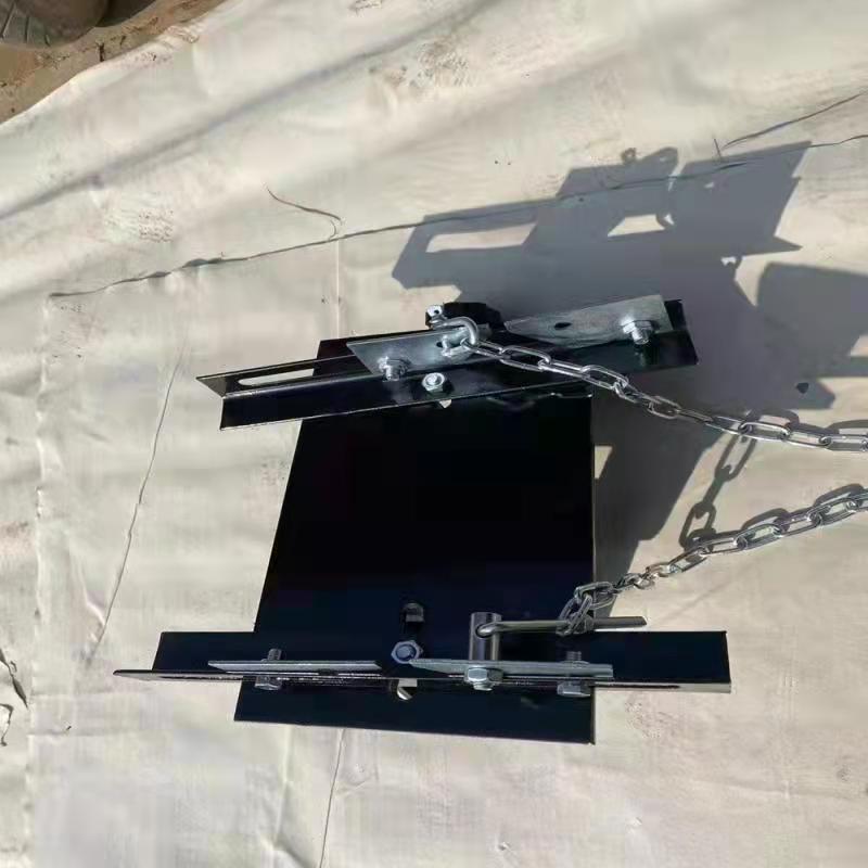 微信图片_20211106165040