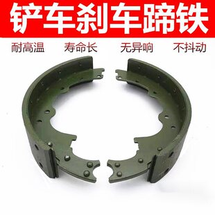 �P܇�x܇���F �x܇�� 130�x܇Ƭ �Ąx�Ƅ���Ƭ С�b�d�C�Ƅ�Ƭ�l