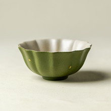 ���G�����پG���Z���մɂ��ˌ������˱����Ʒ������K�ͶY