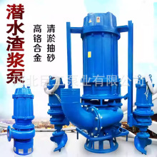 ˮ{ÏSZJQɳɳúӵϴɳ{ĥɰ{