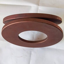 1GB1972���� 60SI2MnA���Ώ���71*36*2���Ή|Ƭ