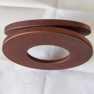 1GB1972���� 60SI2MnA���Ώ���71*36*2���Ή|Ƭ