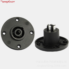 ̨������ԭ�S���m�A�P4P��о����������푚Wķ�^С���������ݳ�