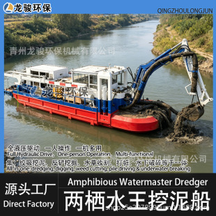 ���_˹ˮ�����ബ ˮ��ʽ�ɗ����������迣�O�� ˮ·�ɗ��ھ�C��