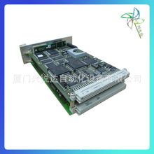 HIMA F7553 I/O������·ģ���