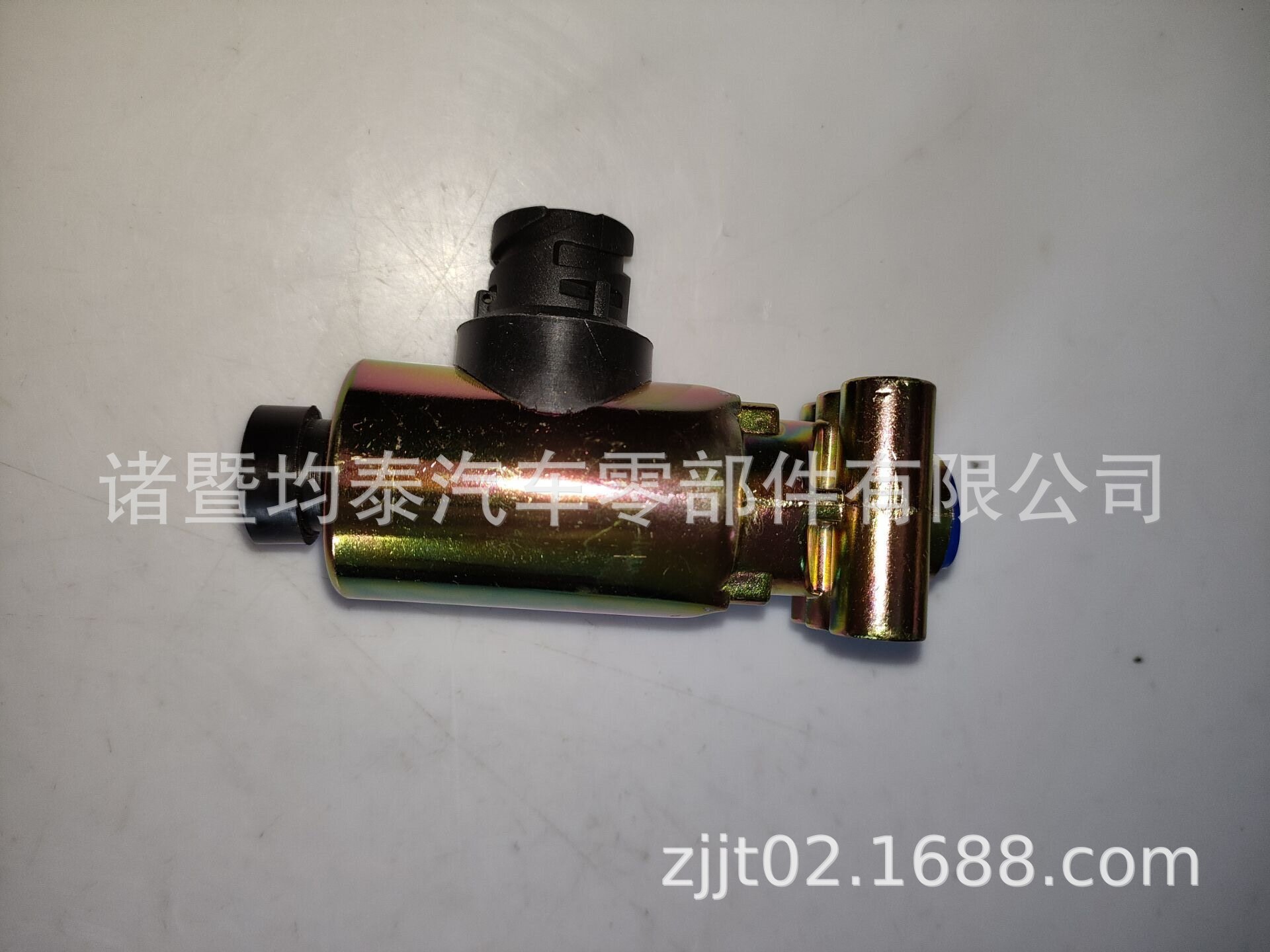 4F9DE6150CDEAF2D7C5491F4D874A3