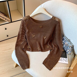 �S��ֱ�N�V��ʮ���и�؛~�U���L��ᘿ���㼑Ќ��ɷ�����