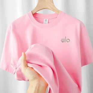 ����230g���ެF؛���ƿ羳�A�I���䌒����H���伃ɫ���s�ٴ�