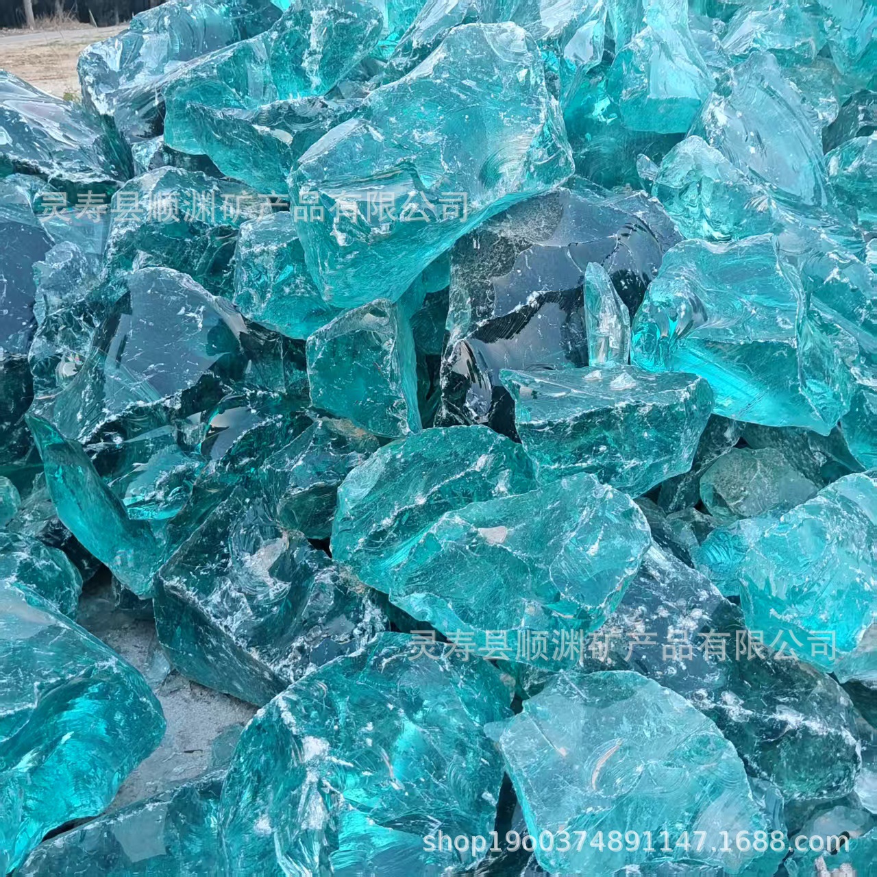 微信图片_20250606080051