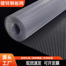 �F؛��\䓰�WС���������η���W�F�z�W7X12���׿�1-1.5�׌�2X3