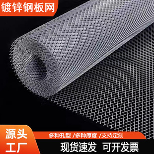 �F؛��\䓰�WС���������η���W�F�z�W7X12���׿�1-1.5�׌�2X3