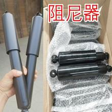 늄���݆܇��������݆܇Ħ��܇�^��܇���_���p�������b������