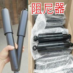 늄���݆܇��������݆܇Ħ��܇�^��܇���_���p�������b������