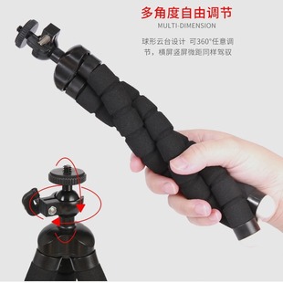 ���z�D��y��׃����;�p�@����ֱ�����~֧�� EVA���ް�צ�~���_��