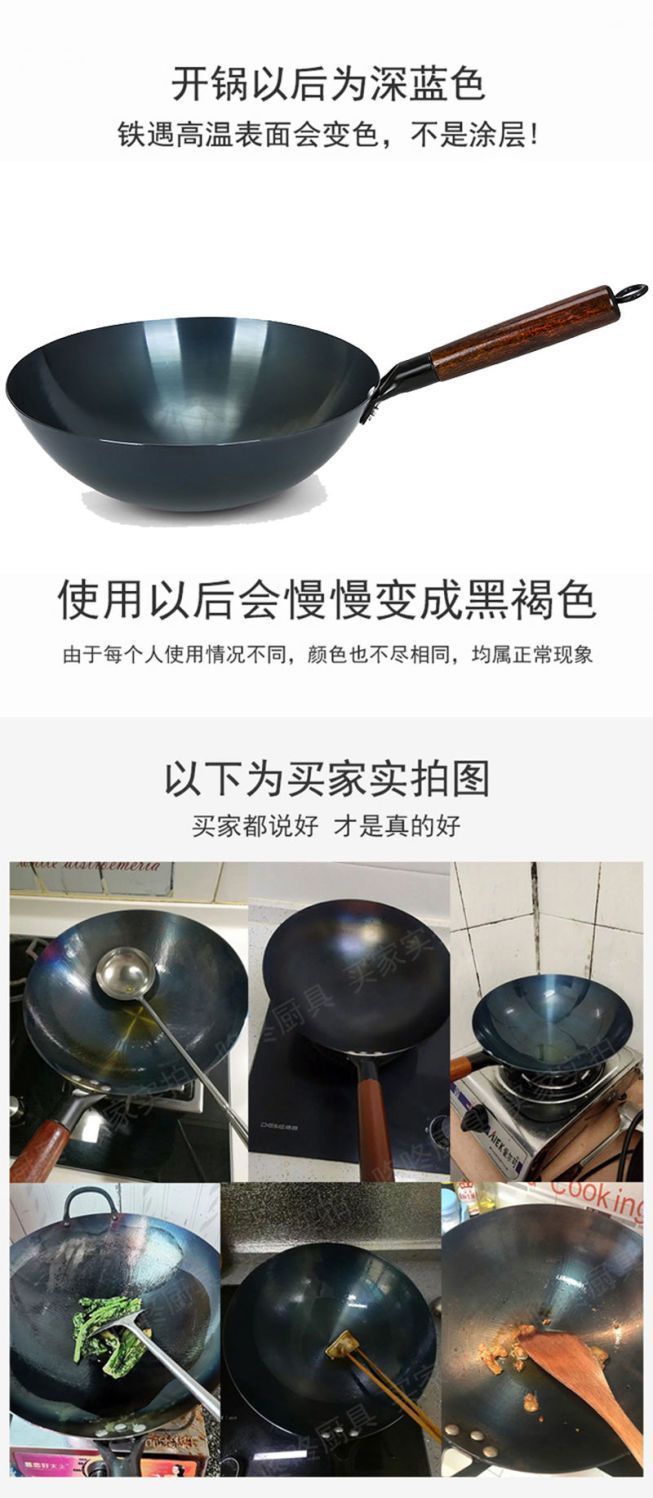 453fa6ed-1232-4c58-82e3-80748860784b.jpe