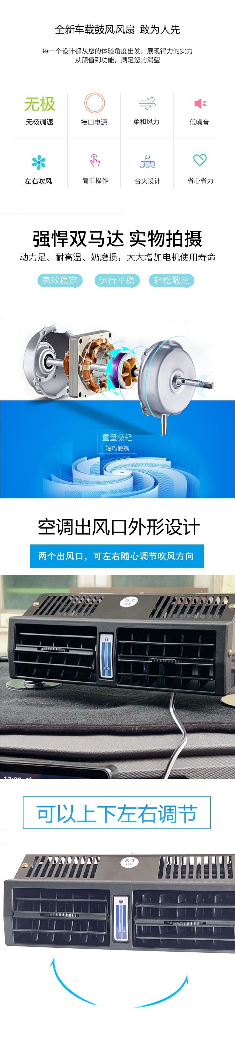 gG+cjPqtyNRshAcdJLmje5KrlxRjF06exn2K