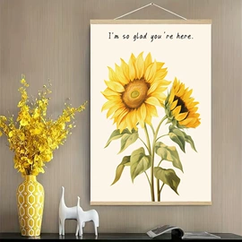 墙贴;马桶贴;开关贴