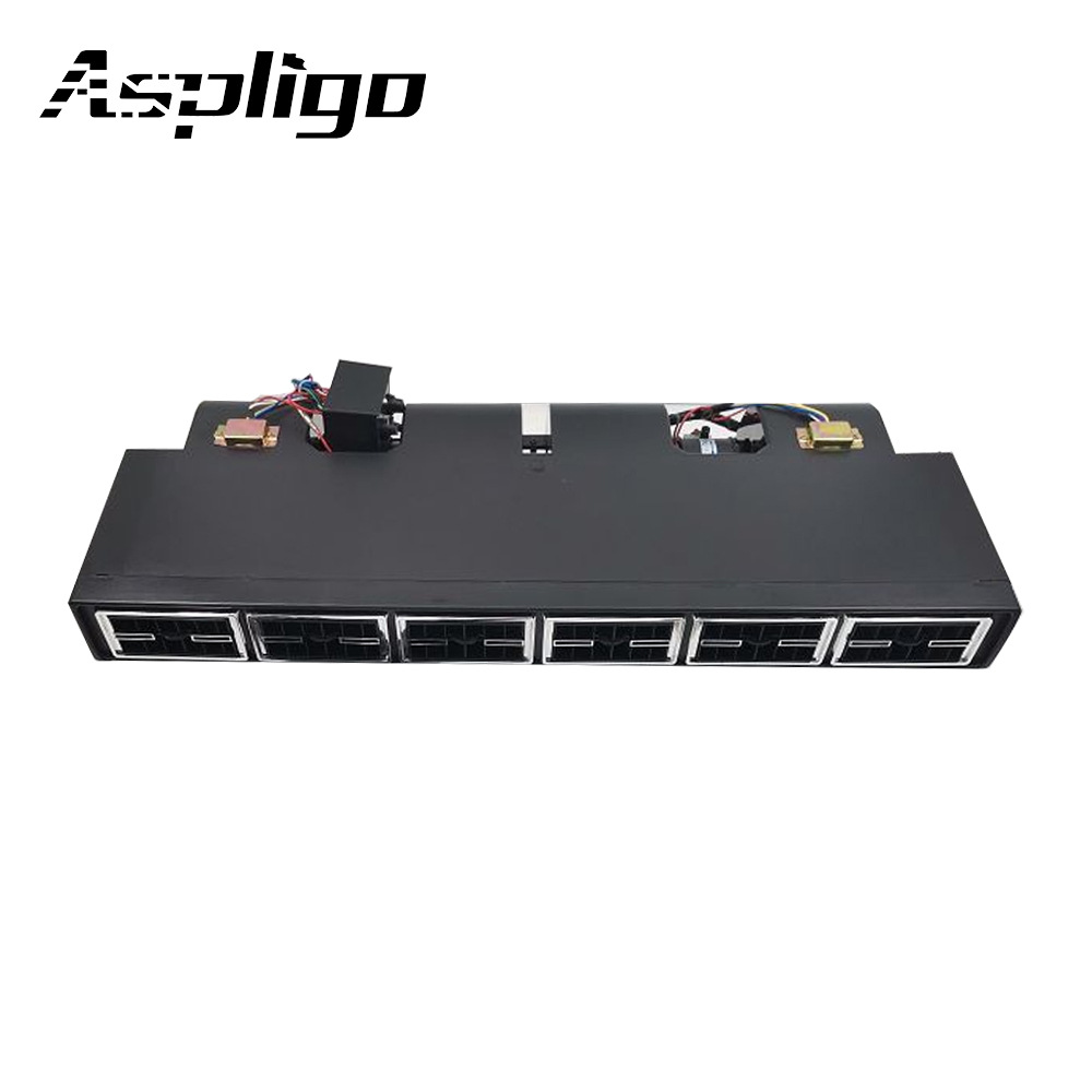 BEU-848-100 (5)