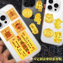 �S��ɶ������999�֙C�N��ϲ��������ؔ�����Nؔ���֙C�N���YƷ