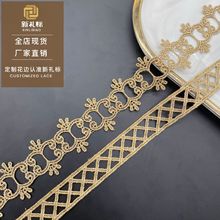 ˮ�ܽ𾀻�߅ �ɴ�������ͯ�b�o���p߅�����U�ս��� �ٽz��߅