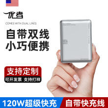 ���l���Ƴ�늌��Ԏ�����䳬����y20000���������m���O��С��