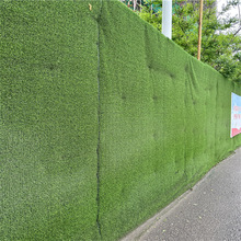 ����䓽Y������b��ʽ���� ���F���x���ڵ�· ʩ�����ڼٲ�Ƥ����