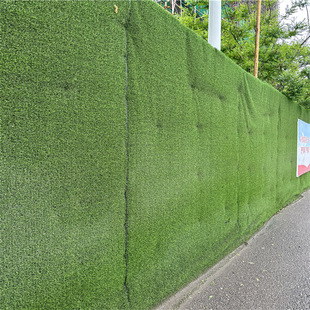 ����䓽Y������b��ʽ���� ���F���x���ڵ�· ʩ�����ڼٲ�Ƥ����