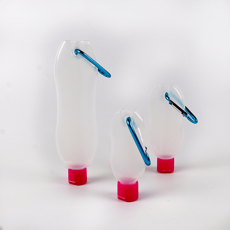 ����pe������ɫ����ƿ����Һƿ����ƿ��ϴ��Һƿ������þ���˶�ƿ