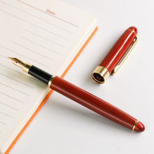 �W���ώ�����㞽�Pī��īˮ���öYƷ�Pӡlogo�tľ䓹P̴ľ�����P