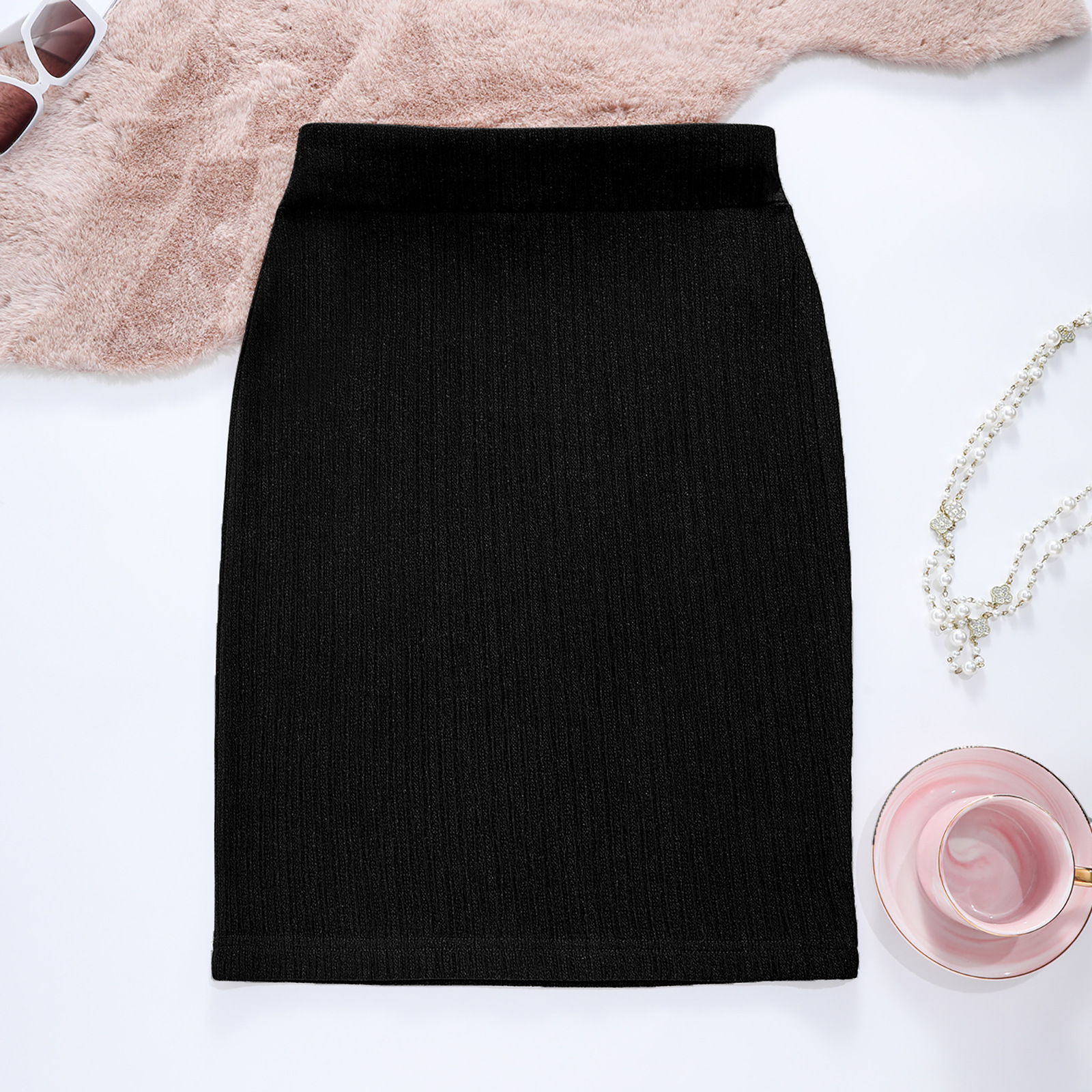 O1CN01UzPv1w1sszMNpYqH7_!!2216594175823-0-cib.jpg?__r__=1751275060342