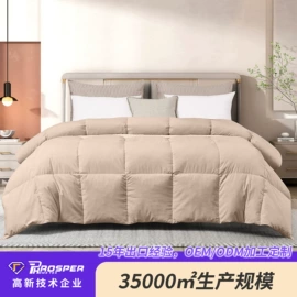 化纤床垫;三件套;床罩床笠