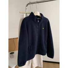 �@�׏͹Ų���ɫ���I���ë����Ůů�����Ӻ�ůС���Ӷ��������