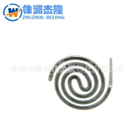 金属加工材;其他有色金属;钼