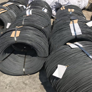 ��̼䓷���  �|ݸ�L��̼䓽z�S 70̖����䓽z 1*4̼䓾�65Mn
