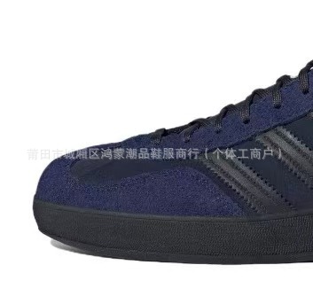 Ga navy blue (exclusive high version)