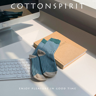 ���＾ƴɫ�m��Ů�LͲ�mins���ٴ��n���M�Q�l�y��ϵ��Ͳ�m