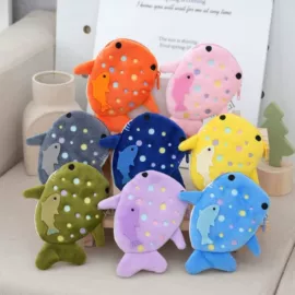 儿童零钱包;零钱包;儿童单肩包